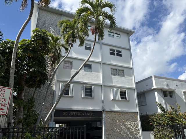 Main building photo
